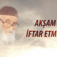 AksamIftarEtmesi 1