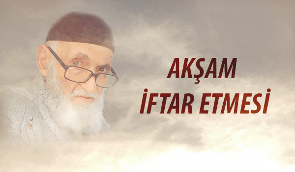 AksamIftarEtmesi 1