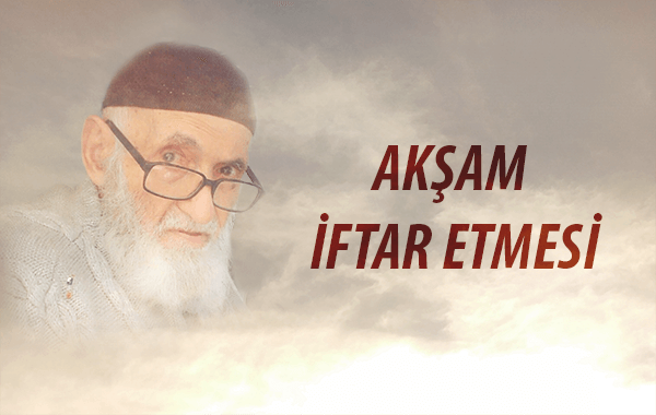 AksamIftarEtmesi 1