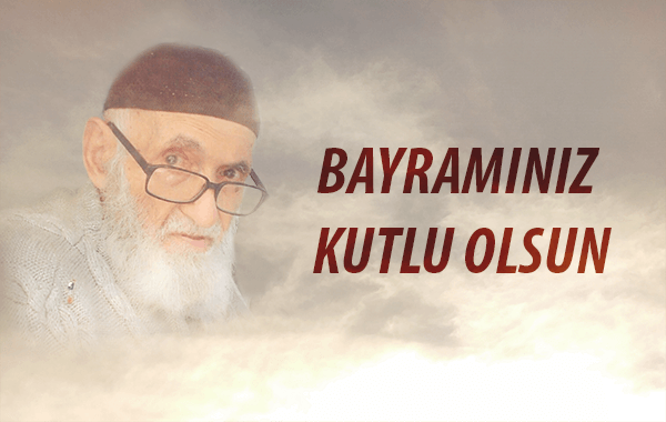 BayramınızKutluOlsun