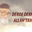 DERDE DERMAN ALLAHTANDIR 1
