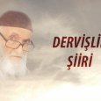 DERVİŞLİK ŞİİRİ