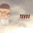 Tevbe