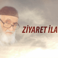 Ziyaret İlahisi