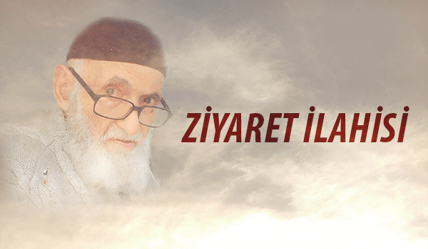 Ziyaret İlahisi