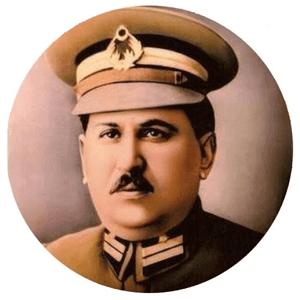 Şeyh Osman Nuri Ölmeztoprak