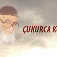 ukurca köyü