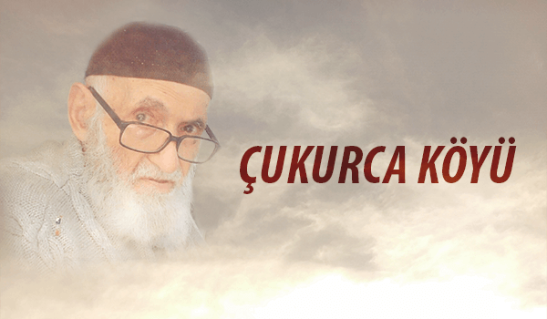 ukurca köyü