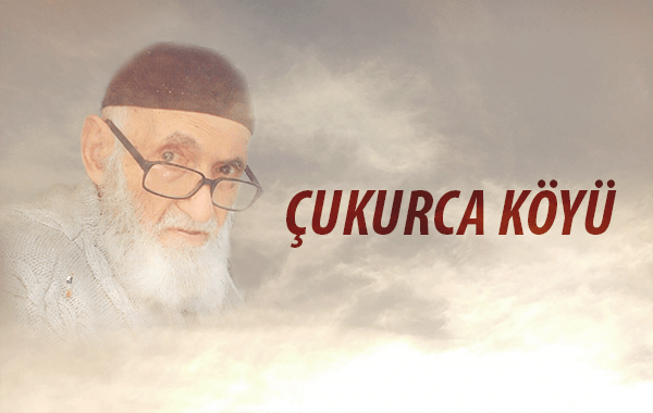 ukurca köyü