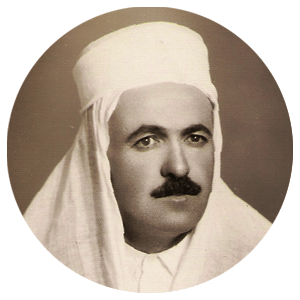 Aşık Derviş Cemil Akkaya