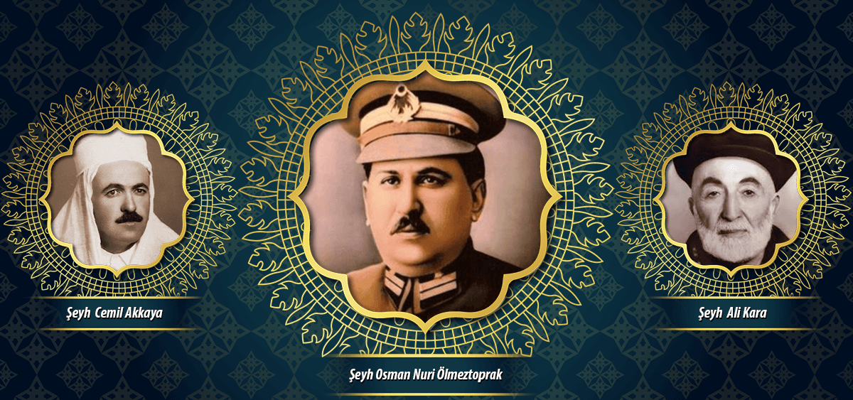 eyhOsman ŞeyhCemil ŞeyhAli1