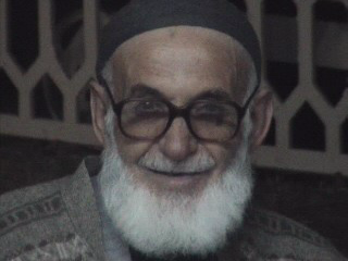Derviş Cemil AKKAYA (1)