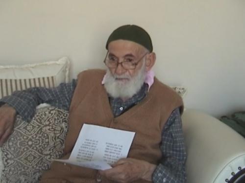 Derviş Cemil AKKAYA (17)