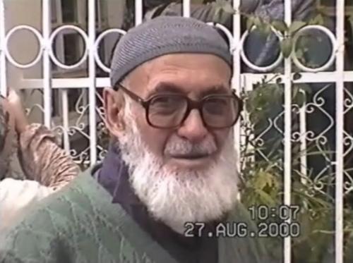 Derviş Cemil AKKAYA (18)