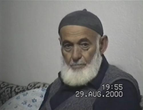 Derviş Cemil AKKAYA (19)