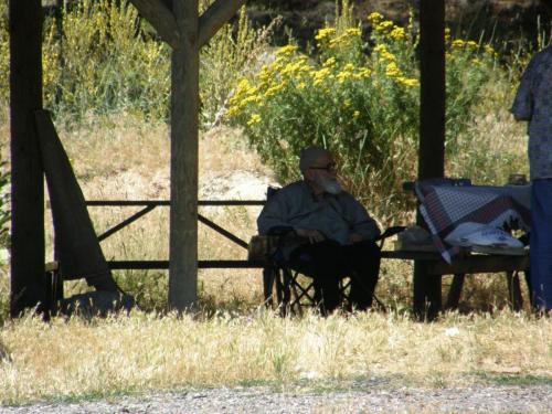 Derviş Cemil AKKAYA