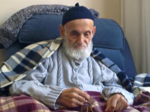 Derviş Cemil AKKAYA (7)