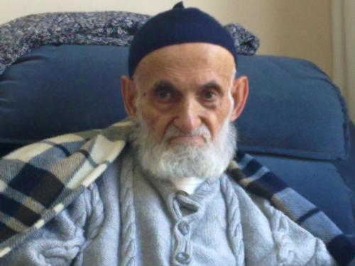 Derviş Cemil AKKAYA (8)