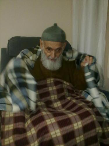 Derviş Cemil AKKAYA (9)